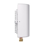 ВОДОНАГРЕВАТЕЛЬ БОЙЛЕР ТЕРМЕКС Thermex Surf Plus 6000 проточный 6 Квт- фото2