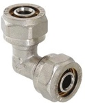 Угол VALTEC 26x26 соединительный VTm.351.N.002626- фото