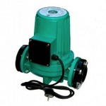 НАСОС ДЛЯ СИСТЕМ ОТОПЛЕНИЯ Omnigena OMIS 50-170/220- фото3