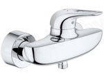 Смеситель для душа Grohe Eurostyle 33590003- фото