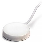 Датчик контроля протечки воды NEPTUN SW007- фото