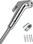 Гигиенический душ Kottmann Shataff-Set High Standart E138 - фото