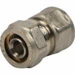 Муфта Valtec 26x1