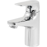Смеситель для раковины Grohe BauFlow 23752000- фото2