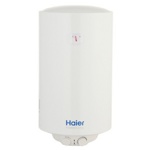 ВОДОНАГРЕВАТЕЛЬ НАКОПИТЕЛЬНЫЙ Haier ES50V-B1