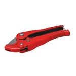 Ножницы для резки пропиленовых труб KAN-therm 1938267050   12-32 мм