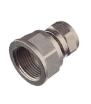 Муфта VALTEC 16x3/4 внутр соединительная VTm.302.N.001605- фото3