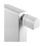 Сервопривод OVENTROP РАДИО Aktor 