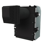 УНИВЕРСАЛЬНАЯ СИСТЕМА ДЫМОУДАЛЕНИЯ ЛЕМАКС для котлов ПАТРИОТ 6-12,5 КВТ- фото3