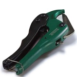 Ножницы для резки пропиленовых труб Zeissler Z-0142   16-42 мм- фото