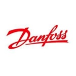 Обжим под медную трубку 15*1/2 мм (с медным кольцом) DANFOSS 013G4115- фото3