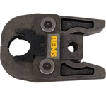  Клещи d40 U-профиль REMS для электрогидравлического пресса REMS Пауер-Пресс E  на прокат АРЕНДА- фото4