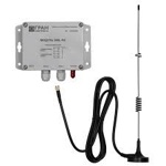 Вычислитель SML-N2     GSM A1 MTS  (для двух счетчиков)- фото