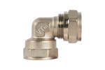 Угол VALTEC 16x3/4 с внутренней резьбой VTm.352.N.001605- фото