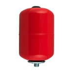 БАК РАСШИРИТЕЛЬНЫЙ 24Л IBO HEATS TYP YHS - 24L- фото3