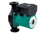 Насос циркуляционный для систем отопления и теплых полов Wilo TOP-S 25-13 (2084440)- фото2