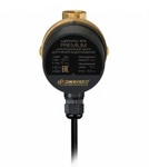 Циркуляционный насос для ГВС Джилекс ЦИРКУЛЬ 15/15 PREMIUM 2400- фото3