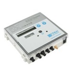 Тепловычислитель "Струмень" ТВ-07-К7-BNP1NN     GSM