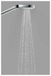 Лейка для душа Hansgrohe Croma Select E Vario 26813400- фото5