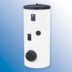 Водонагреватель  Drazice OKС 1000 NTR/BP