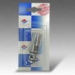 Переключатель душа Mofem 273-0038-06