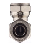 Угол VALTEC 26x26 соединительный VTm.351.N.002626- фото4
