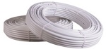 Труба металопластиковая TIM 16*2,0  pex /al/ pe- фото2