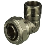 Угол VALTEC 20x1/2 с наружней резьбой VTm.353.N.002004- фото3