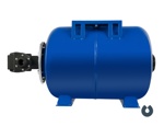 Акваробот ТУРБИ М3 UNIPUMP 24л - КОМПЛЕКТ АВТОМАТИКИ ДЛЯ УПРАВЛЕНИЯ ПОВЕРХНОСТНЫМИ И ПОГРУЖНЫМИ НАСОСАМИ- фото