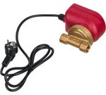Насос циркуляционный для систем ГВС UNIPUMP UPH 15-1,5- фото2
