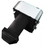 УНИВЕРСАЛЬНАЯ СИСТЕМА ДЫМОУДАЛЕНИЯ ЛЕМАКС для котлов ПАТРИОТ 6-12,5 КВТ- фото2