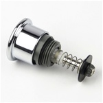 ДИВЕРТЕР(ПЕРЕКЛЮЧАТЕЛЬ ДУША) ORAS 209695- фото6