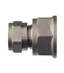 Муфта VALTEC 16x3/4 внутр соединительная VTm.302.N.001605- фото4