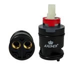 Картридж KАISER 35 SEDAL 6240 для смесителей 74011/74111/74088