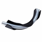 Фиксатор поворота трубы KAN-therm Дуга 12-14- фото2