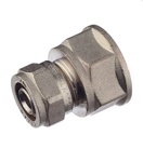 Муфта VALTEC 16x3/4 внутр соединительная VTm.302.N.001605- фото