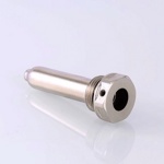 Гильза для погружного датчика температуры Valtec 551 04064- фото2