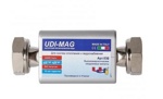 Магнитный преобразователь воды UDI-MAG  030