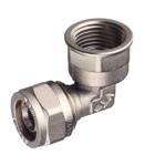 Угол VALTEC 16x3/4 с внутренней резьбой VTm.352.N.001605- фото5