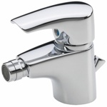 Смеситель для биде Oras Saga 1918F- фото