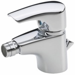 Смеситель для биде Oras Saga 1918F- фото2