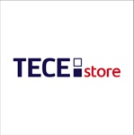 Инсталяции TECE 