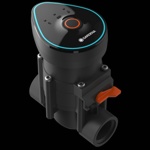 Клапан для полива Gardena 9 В Bluetooth® 1285-20- фото