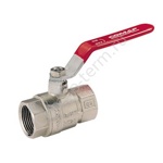 Шаровой кран Comap 2 1/2 вн.р