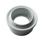 Адаптер для Living Eco для установки на клапаны типа RTD Danfoss 014G0253- фото2