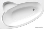 Ванна Ventospa Nika 170х115- фото