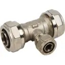 Тройник VALTEC  32x25х32  (VTm.331.N.322532) переходной- фото5