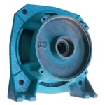 КОНСОЛЬ НАСОСНОЙ СТАНЦИИ - ГИДРОФОРА OMNIGENA чугун- фото