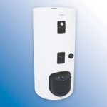 Водонагреватель  Drazice OKС 250 NTR/BP