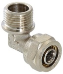 Угол VALTEC 20x1/2 с наружней резьбой VTm.353.N.002004- фото